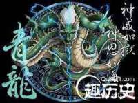 汉寿县富生学梓商贸有限公司