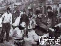 汉寿县富生学梓商贸有限公司