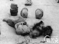 汉寿县富生学梓商贸有限公司