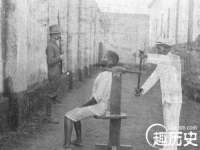 汉寿县富生学梓商贸有限公司