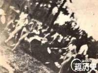 汉寿县富生学梓商贸有限公司
