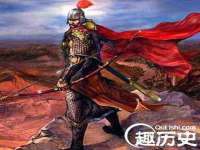 汉寿县富生学梓商贸有限公司
