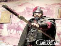 汉寿县富生学梓商贸有限公司