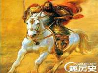 汉寿县富生学梓商贸有限公司