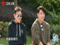 汉寿县富生学梓商贸有限公司