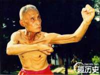 汉寿县富生学梓商贸有限公司