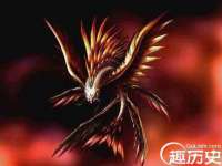 汉寿县富生学梓商贸有限公司