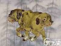 汉寿县富生学梓商贸有限公司