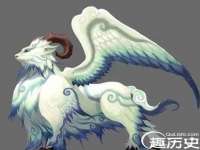 汉寿县富生学梓商贸有限公司