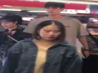 汉寿县富生学梓商贸有限公司