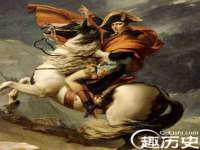汉寿县富生学梓商贸有限公司