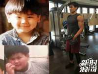 汉寿县富生学梓商贸有限公司