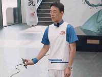 汉寿县富生学梓商贸有限公司