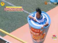 汉寿县富生学梓商贸有限公司