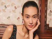汉寿县富生学梓商贸有限公司