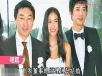 汉寿县富生学梓商贸有限公司