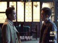 汉寿县富生学梓商贸有限公司