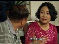 汉寿县富生学梓商贸有限公司