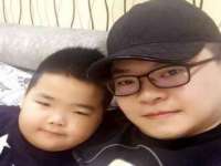 汉寿县富生学梓商贸有限公司