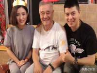 汉寿县富生学梓商贸有限公司