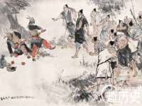 汉寿县富生学梓商贸有限公司