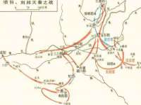 汉寿县富生学梓商贸有限公司