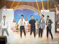 汉寿县富生学梓商贸有限公司