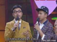 汉寿县富生学梓商贸有限公司