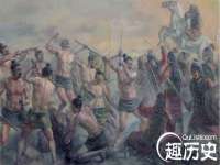 汉寿县富生学梓商贸有限公司