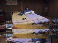 汉寿县富生学梓商贸有限公司