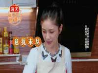 汉寿县富生学梓商贸有限公司