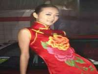 汉寿县富生学梓商贸有限公司