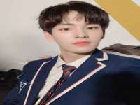 汉寿县富生学梓商贸有限公司