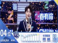 汉寿县富生学梓商贸有限公司