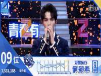 汉寿县富生学梓商贸有限公司