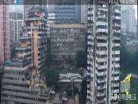 汉寿县富生学梓商贸有限公司