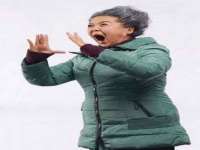 汉寿县富生学梓商贸有限公司