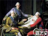 汉寿县富生学梓商贸有限公司