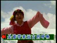汉寿县富生学梓商贸有限公司
