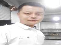 汉寿县富生学梓商贸有限公司