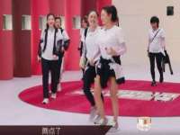 汉寿县富生学梓商贸有限公司