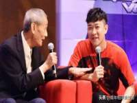 汉寿县富生学梓商贸有限公司