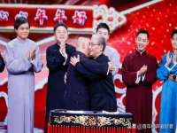 汉寿县富生学梓商贸有限公司