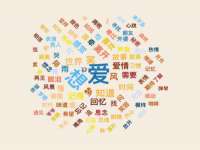汉寿县富生学梓商贸有限公司