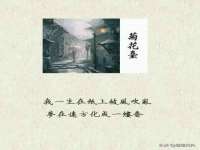 汉寿县富生学梓商贸有限公司