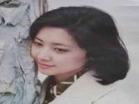 汉寿县富生学梓商贸有限公司