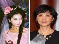 汉寿县富生学梓商贸有限公司