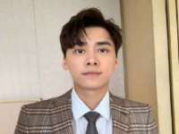 汉寿县富生学梓商贸有限公司