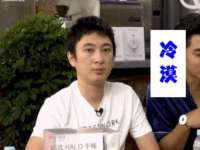 汉寿县富生学梓商贸有限公司