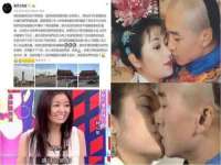 汉寿县富生学梓商贸有限公司